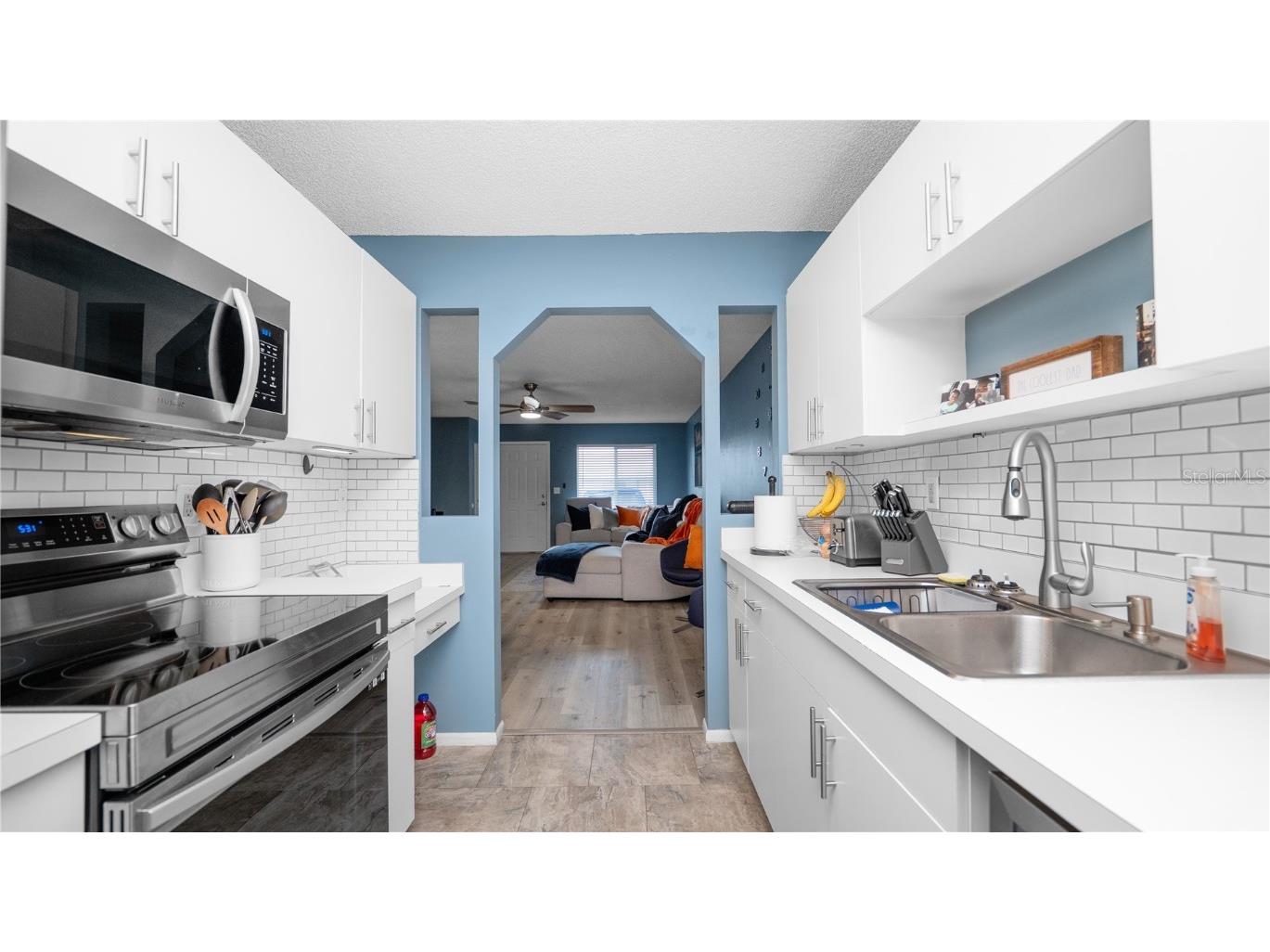 628 Ridge Terrace Winter Haven FL 33881 L4956747 image15