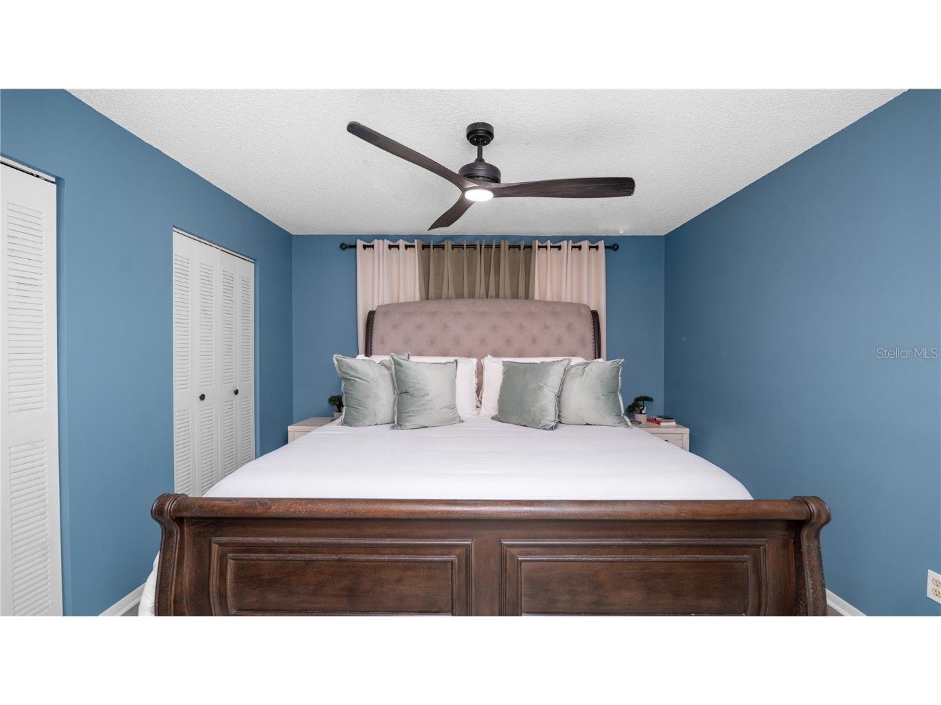 628 Ridge Terrace Winter Haven FL 33881 L4956747 image16