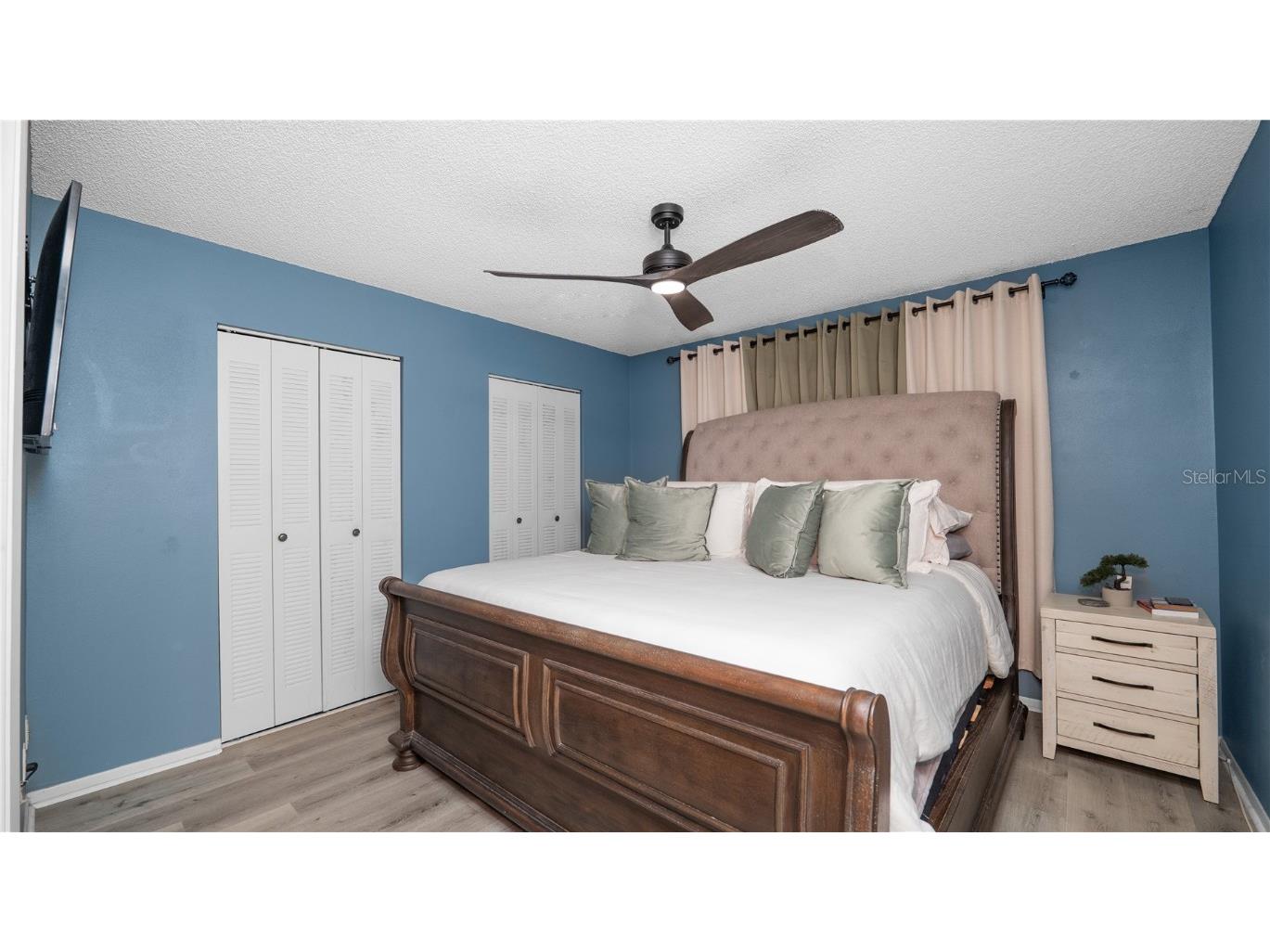 628 Ridge Terrace Winter Haven FL 33881 L4956747 image17