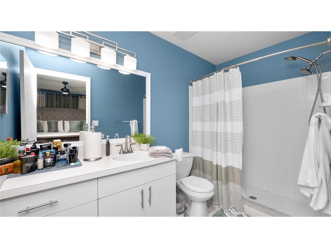 628 Ridge Terrace Winter Haven FL 33881 L4956747 image18