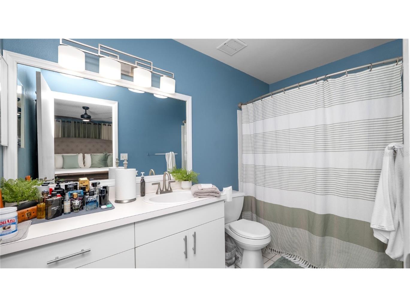 628 Ridge Terrace Winter Haven FL 33881 L4956747 image19