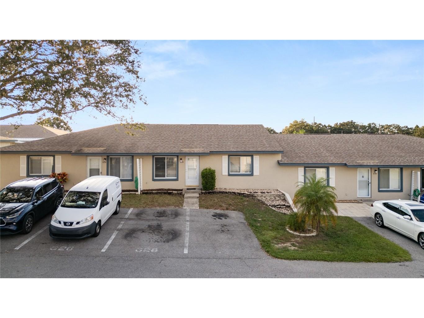 628 Ridge Terrace Winter Haven FL 33881 L4956747 image2