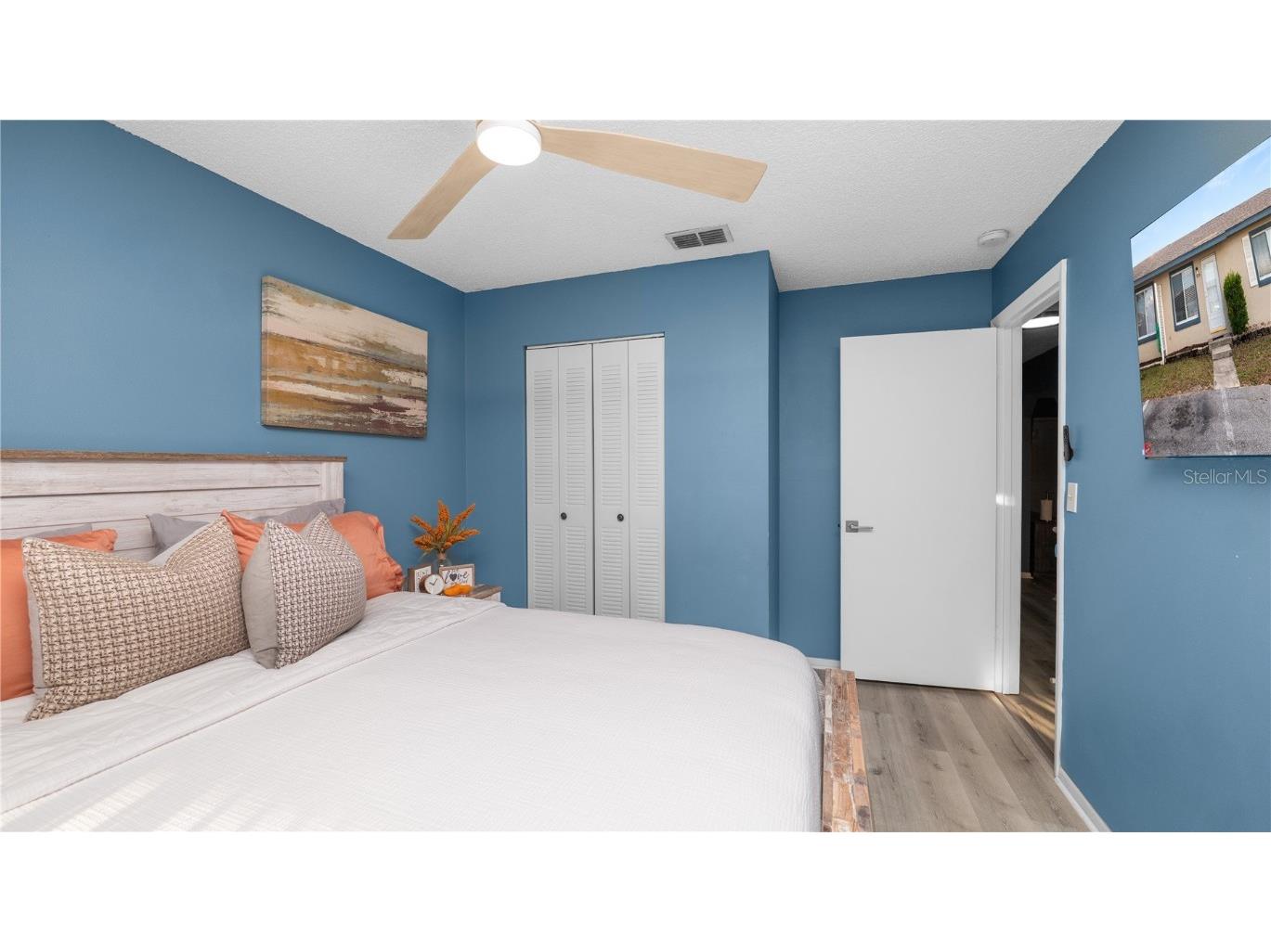 628 Ridge Terrace Winter Haven FL 33881 L4956747 image20