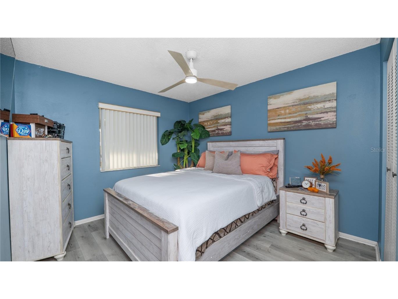 628 Ridge Terrace Winter Haven FL 33881 L4956747 image21