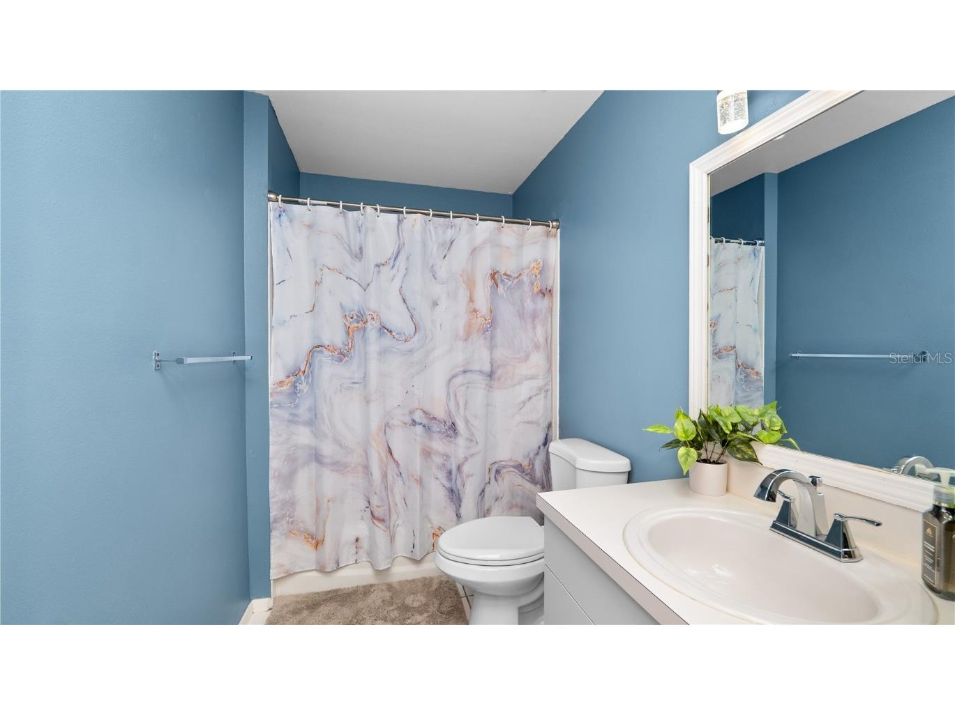 628 Ridge Terrace Winter Haven FL 33881 L4956747 image22