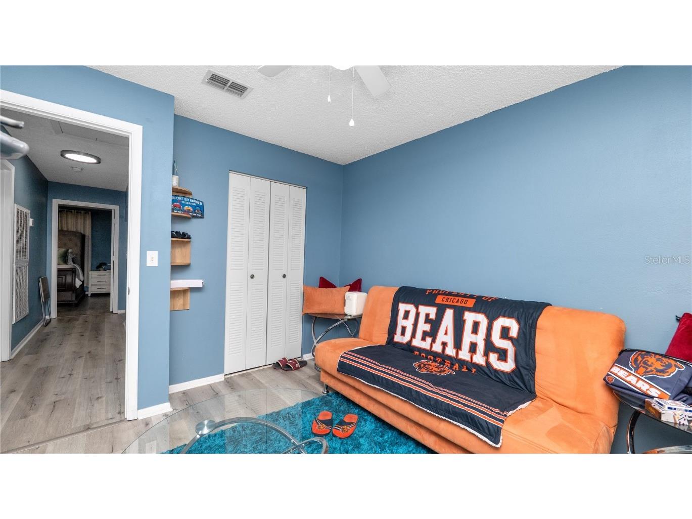 628 Ridge Terrace Winter Haven FL 33881 L4956747 image23