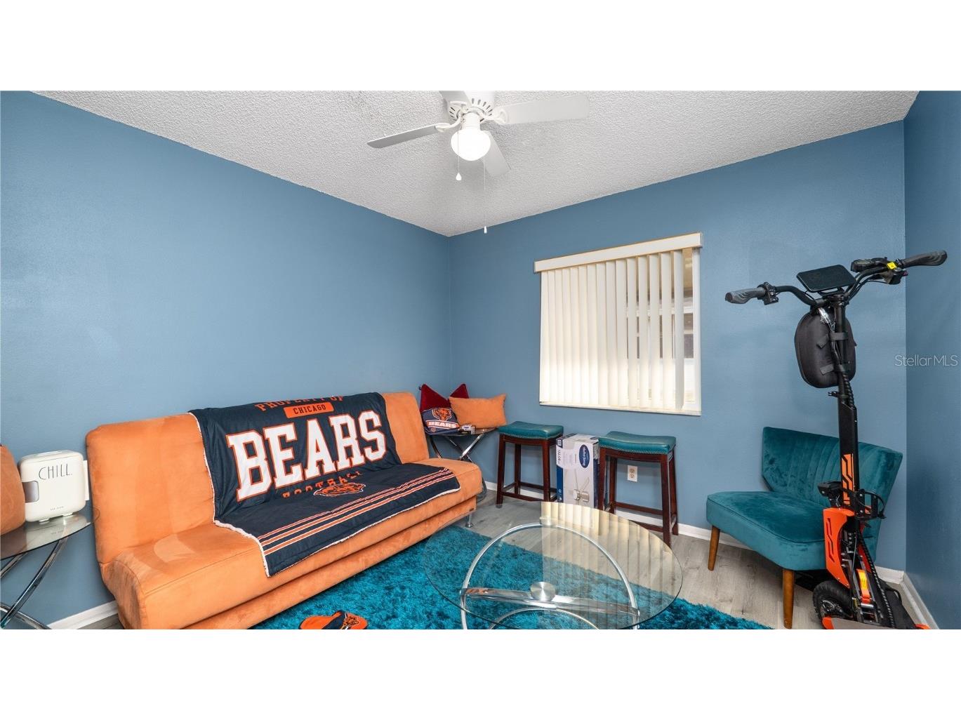 628 Ridge Terrace Winter Haven FL 33881 L4956747 image24