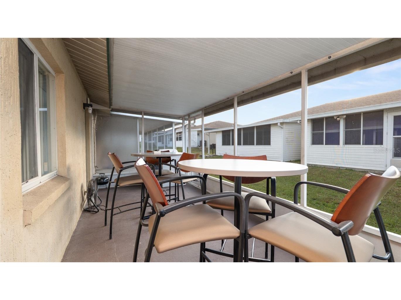 628 Ridge Terrace Winter Haven FL 33881 L4956747 image25