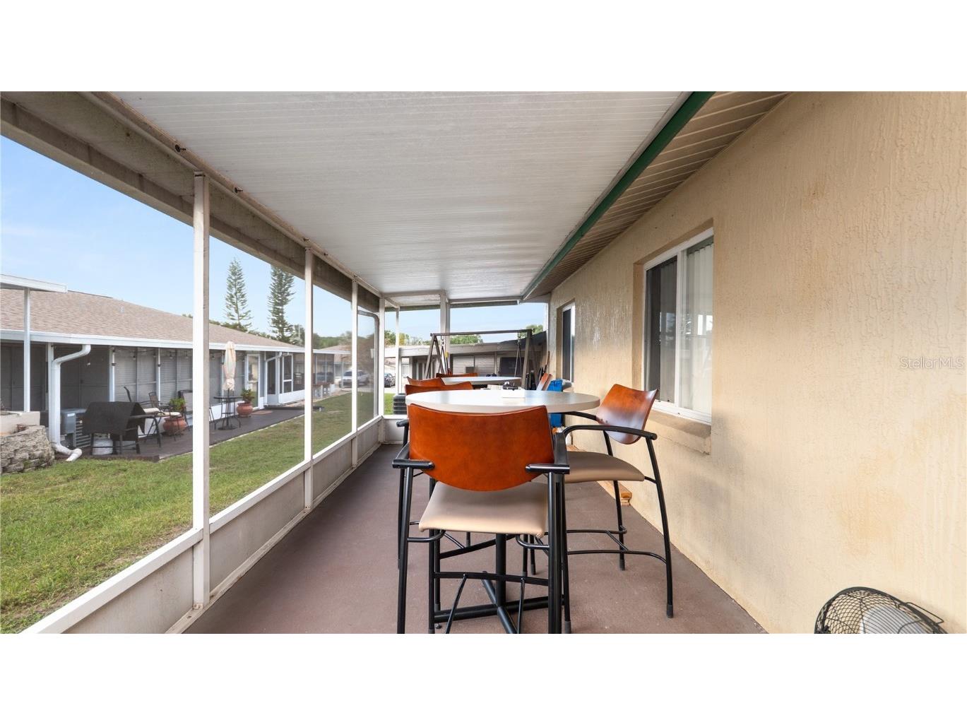 628 Ridge Terrace Winter Haven FL 33881 L4956747 image26