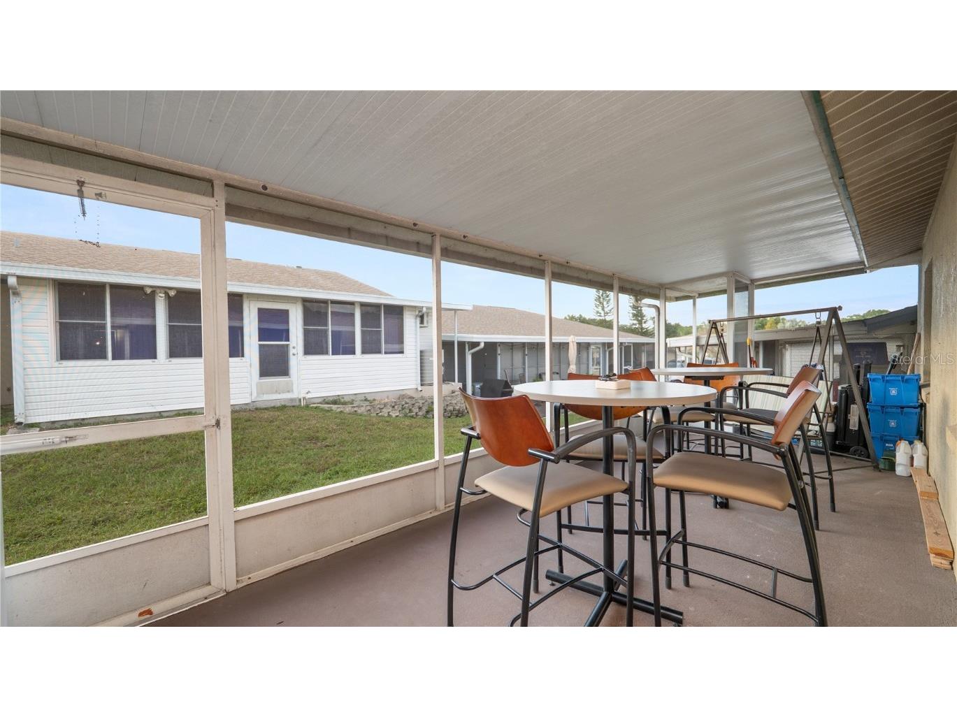 628 Ridge Terrace Winter Haven FL 33881 L4956747 image27