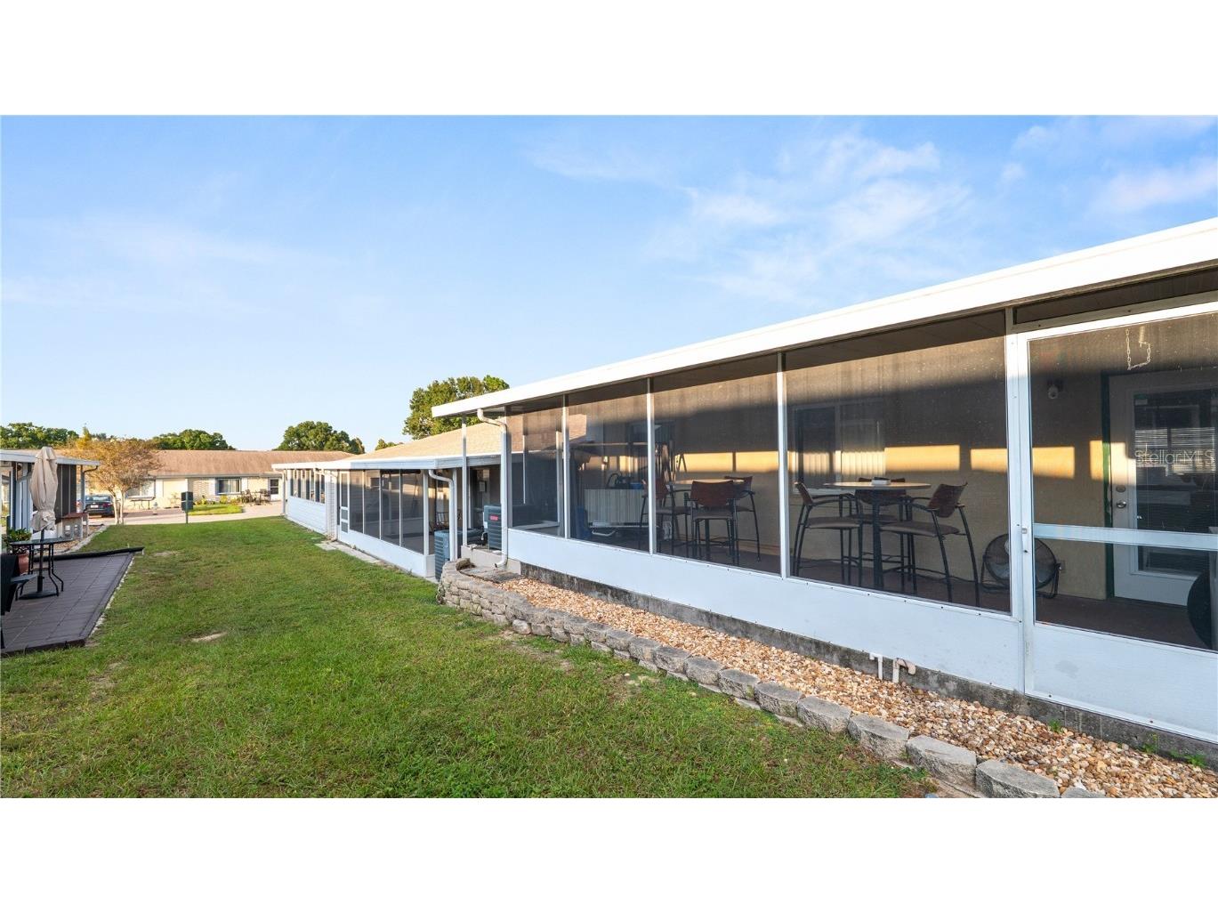 628 Ridge Terrace Winter Haven FL 33881 L4956747 image28