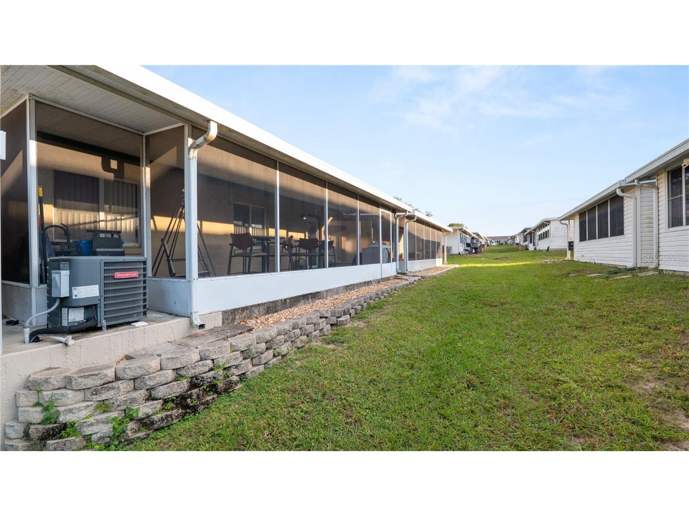 628 Ridge Terrace Winter Haven FL 33881 L4956747 image29