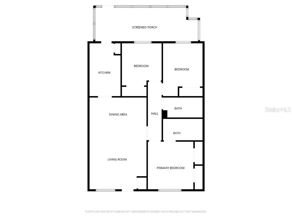 628 Ridge Terrace Winter Haven FL 33881 L4956747 image3