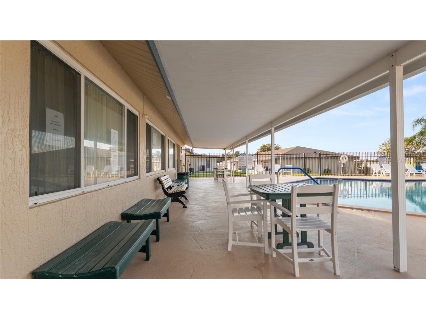 628 Ridge Terrace Winter Haven FL 33881 L4956747 image30