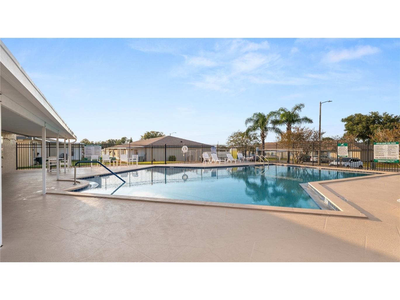 628 Ridge Terrace Winter Haven FL 33881 L4956747 image31