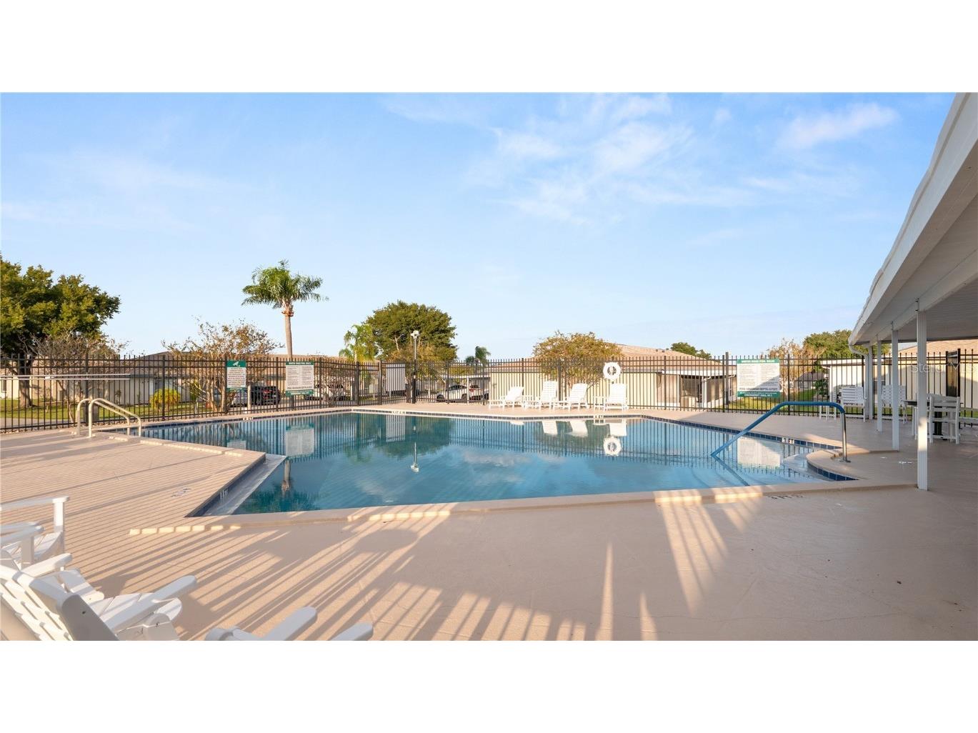 628 Ridge Terrace Winter Haven FL 33881 L4956747 image32