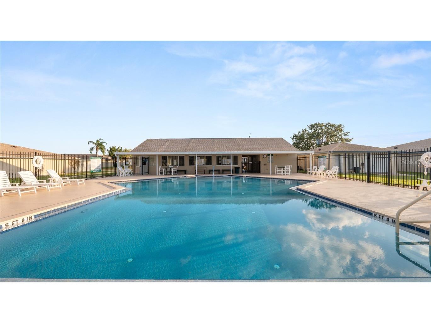 628 Ridge Terrace Winter Haven FL 33881 L4956747 image33