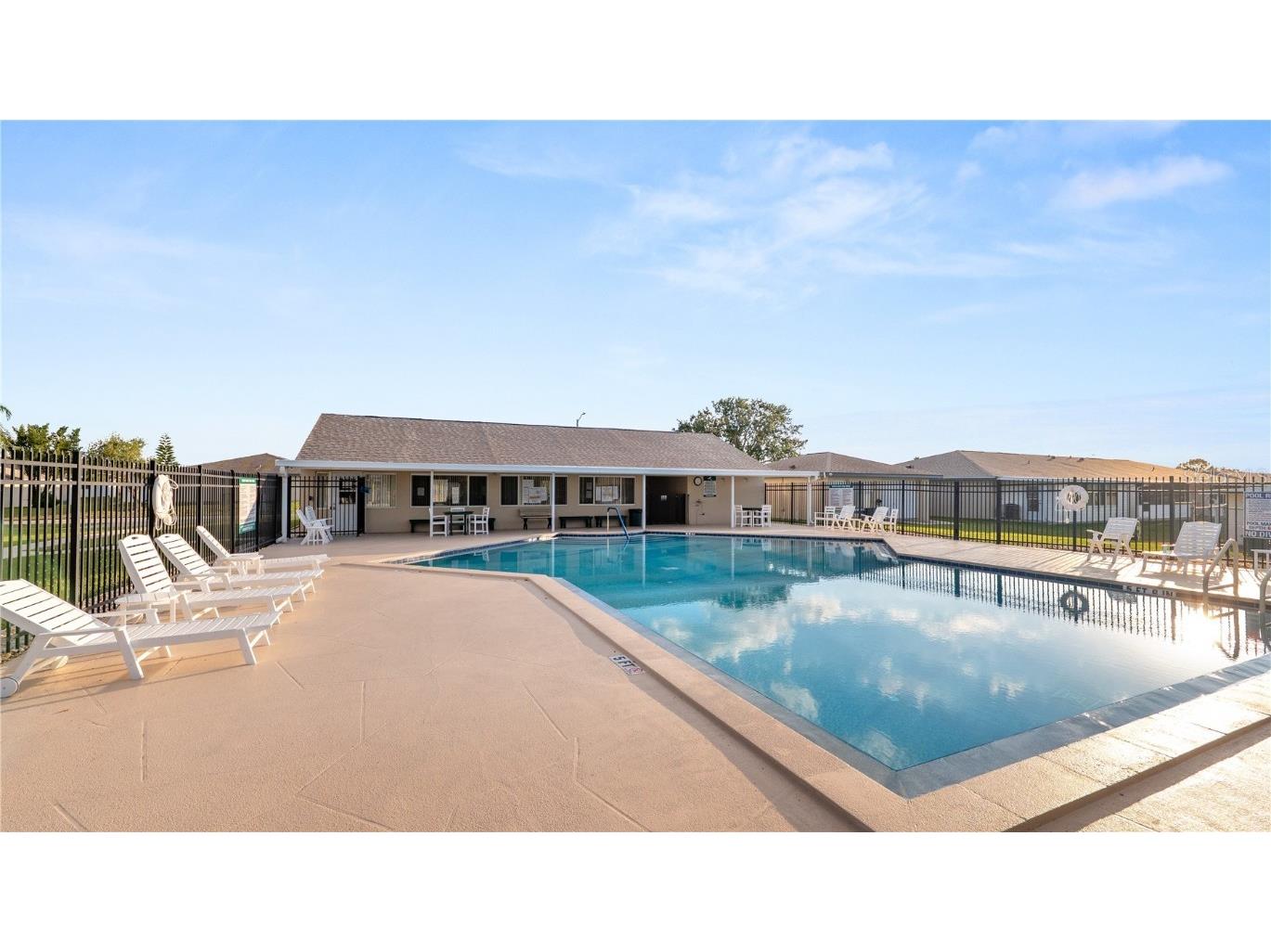 628 Ridge Terrace Winter Haven FL 33881 L4956747 image34