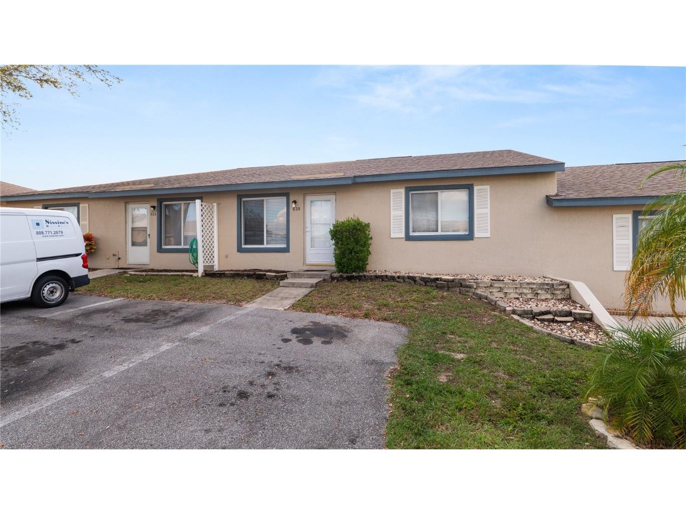 628 Ridge Terrace Winter Haven FL 33881 L4956747 image35