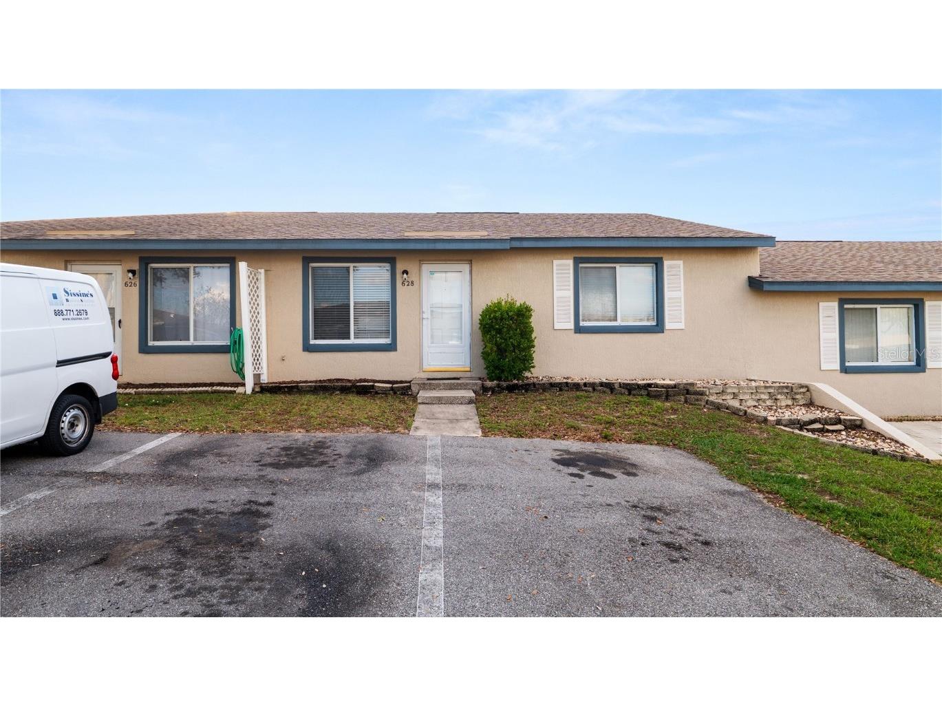 628 Ridge Terrace Winter Haven FL 33881 L4956747 image36