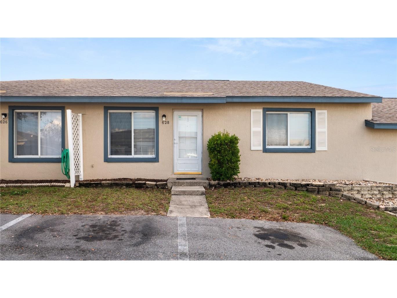 628 Ridge Terrace Winter Haven FL 33881 L4956747 image37