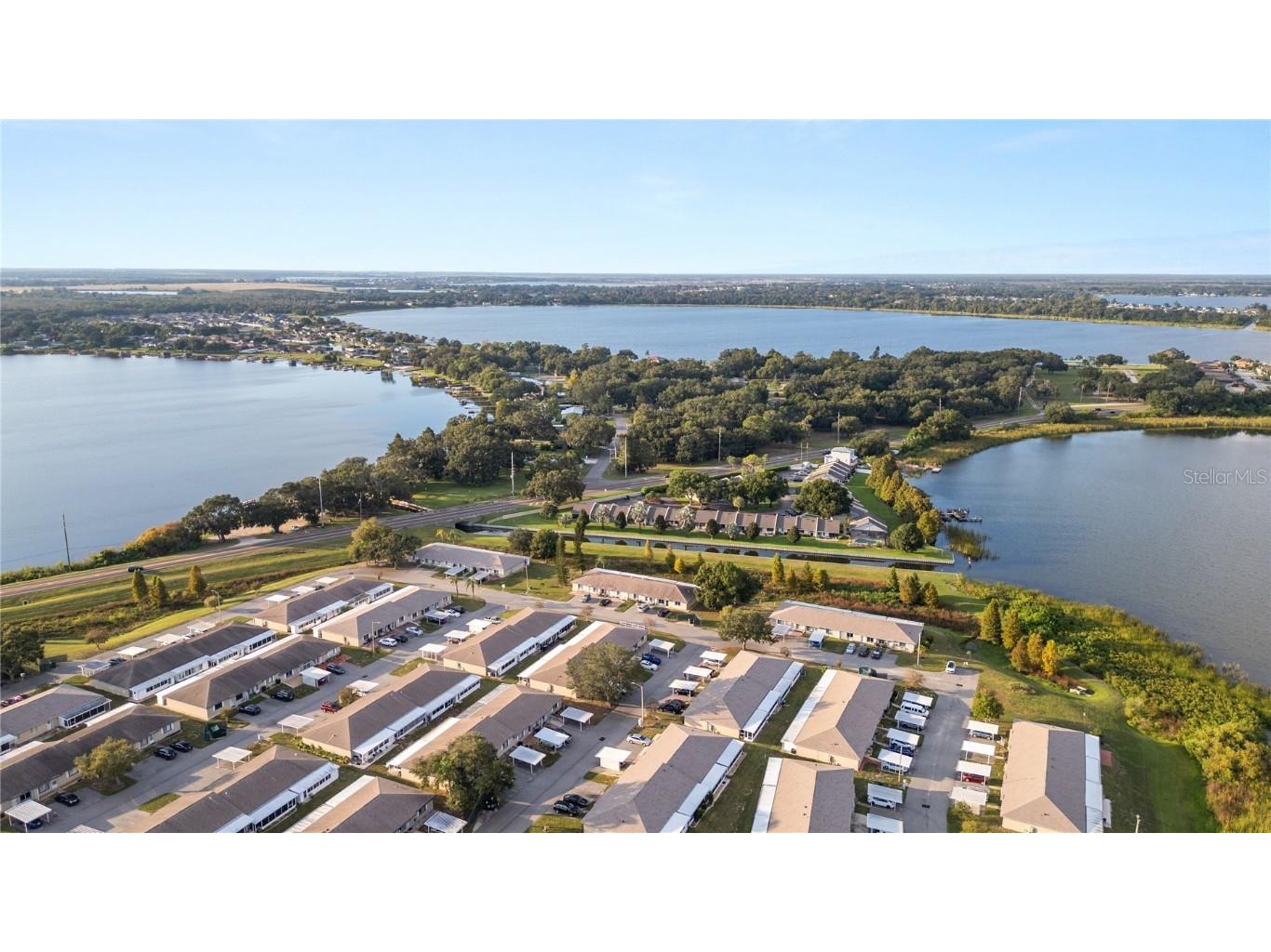 628 Ridge Terrace Winter Haven FL 33881 L4956747 image38