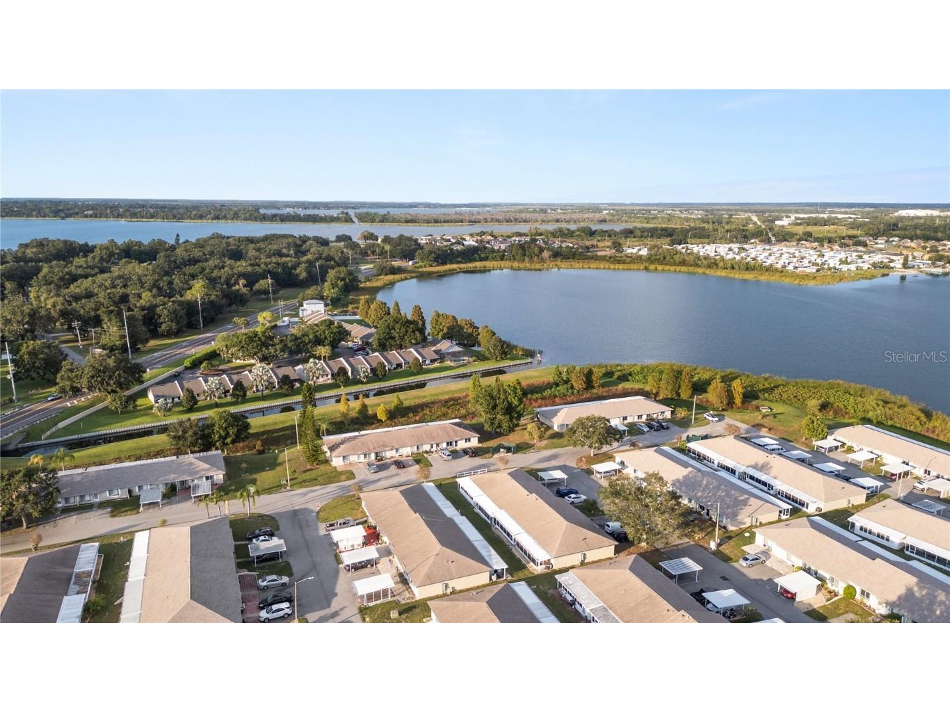 628 Ridge Terrace Winter Haven FL 33881 L4956747 image39