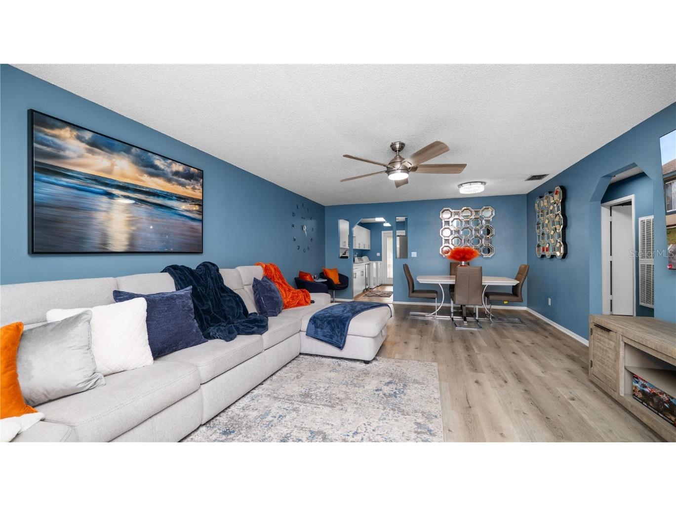 628 Ridge Terrace Winter Haven FL 33881 L4956747 image4