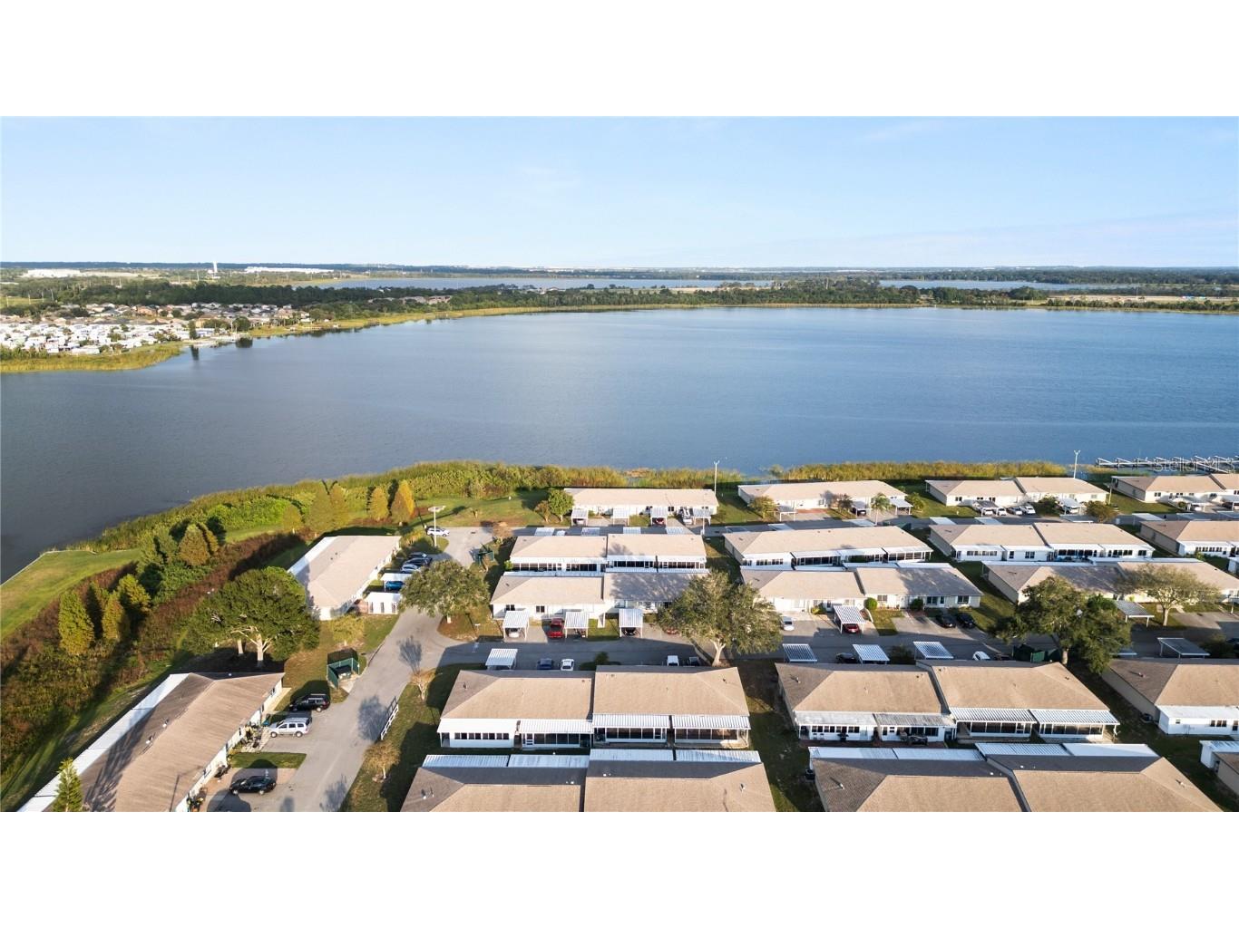 628 Ridge Terrace Winter Haven FL 33881 L4956747 image40