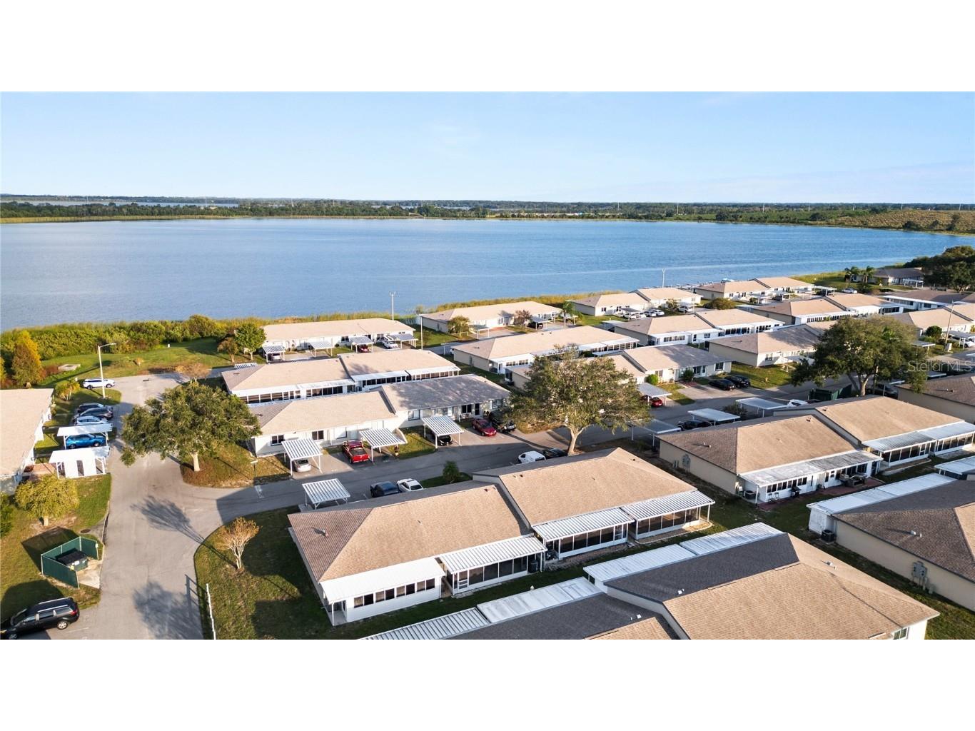 628 Ridge Terrace Winter Haven FL 33881 L4956747 image41