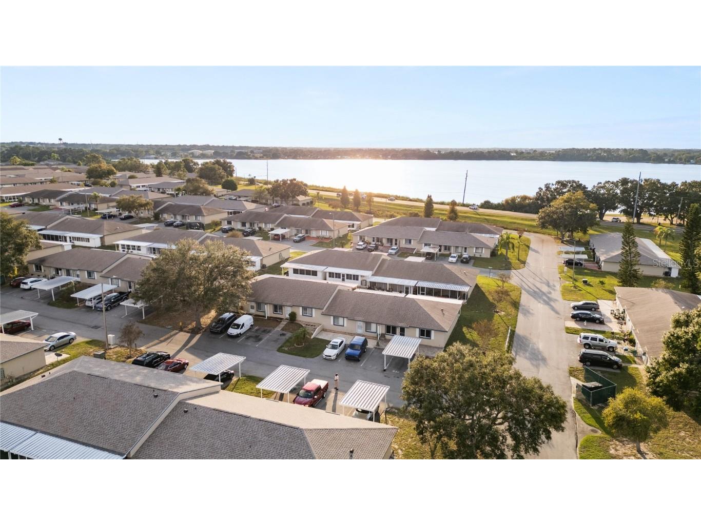 628 Ridge Terrace Winter Haven FL 33881 L4956747 image42