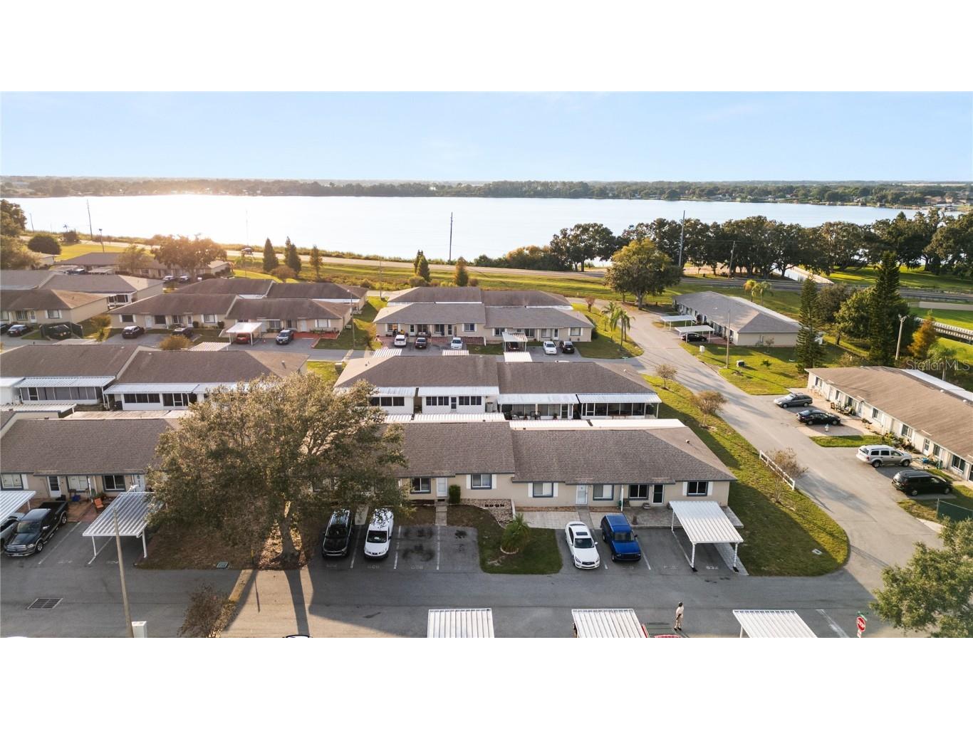 628 Ridge Terrace Winter Haven FL 33881 L4956747 image43