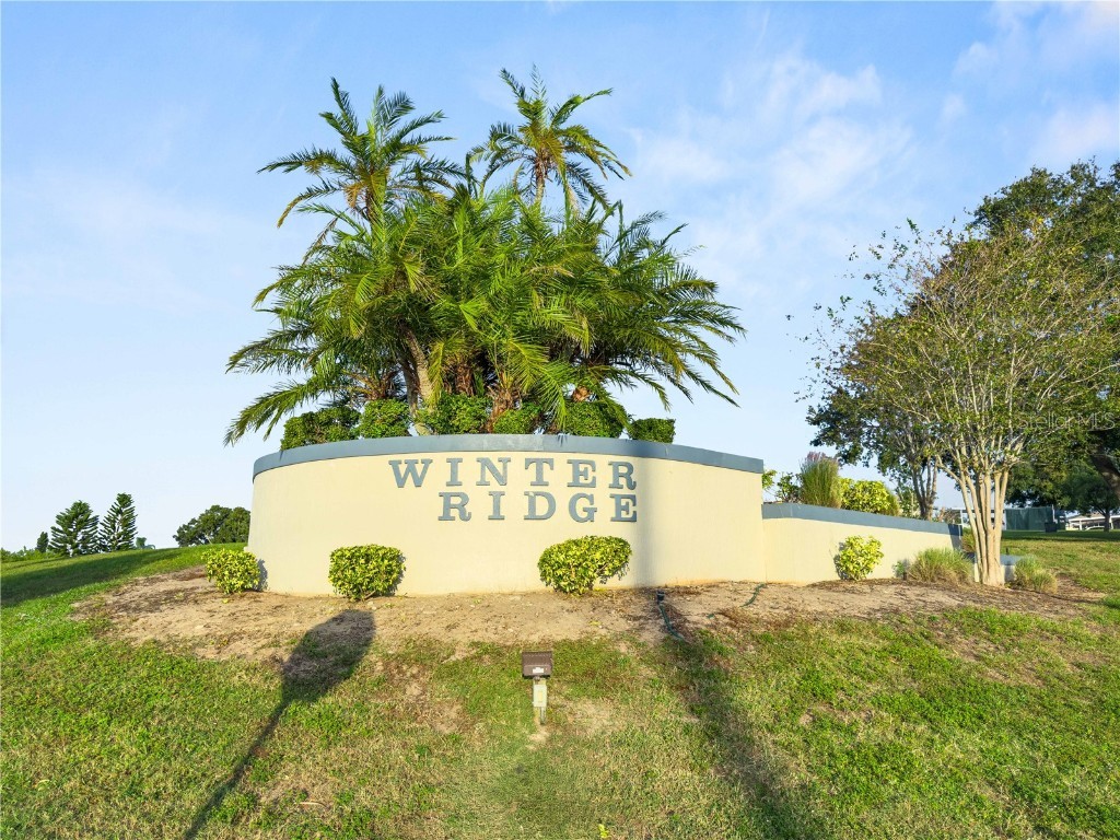 628 Ridge Terrace Winter Haven FL 33881 L4956747 image44
