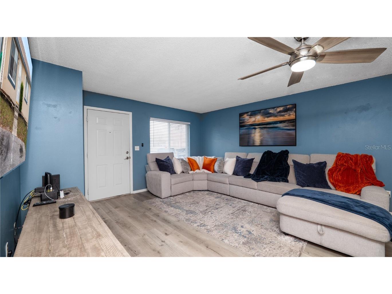 628 Ridge Terrace Winter Haven FL 33881 L4956747 image5