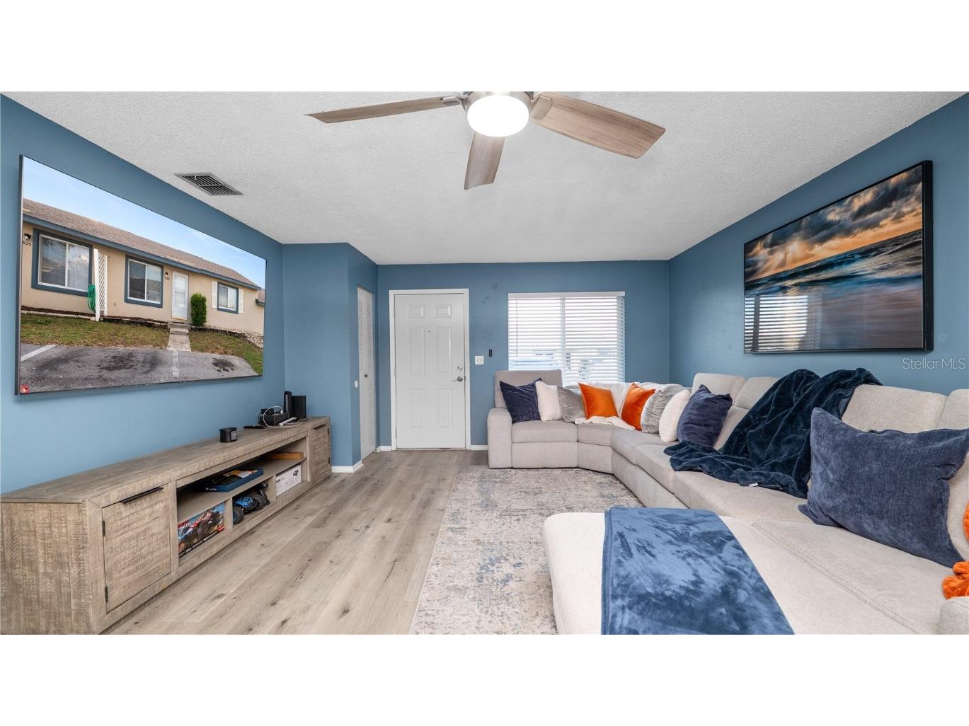 628 Ridge Terrace Winter Haven FL 33881 L4956747 image6