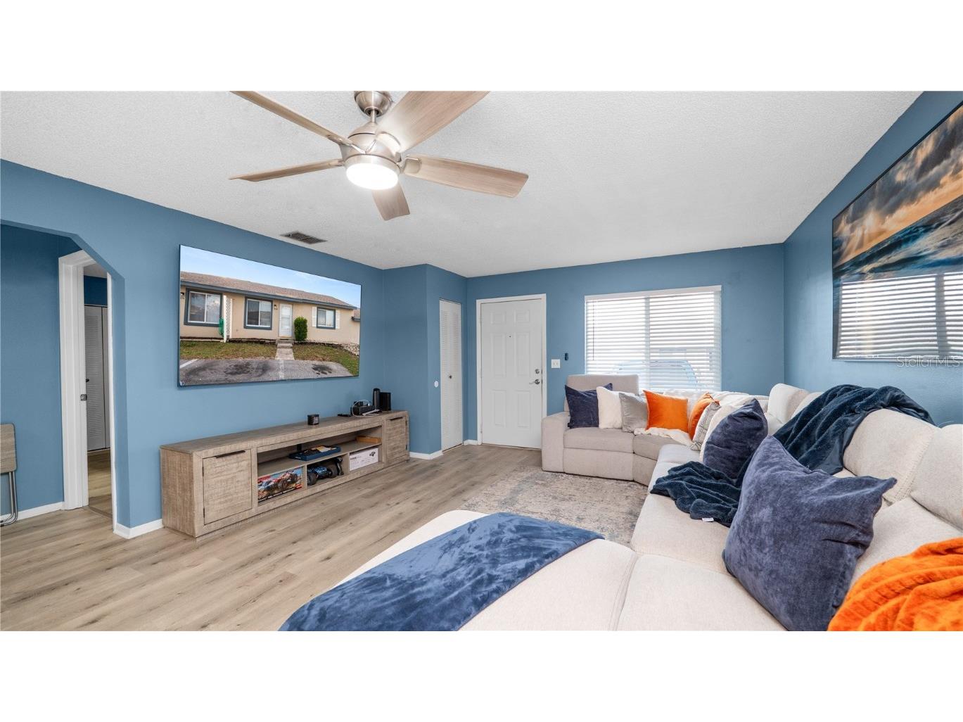 628 Ridge Terrace Winter Haven FL 33881 L4956747 image7