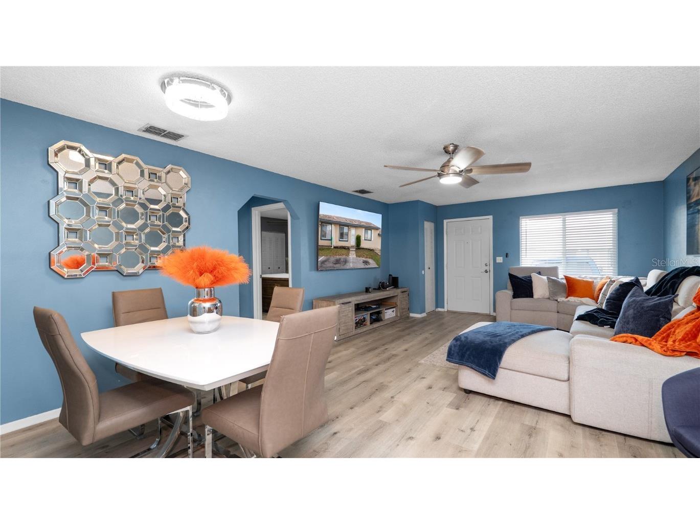 628 Ridge Terrace Winter Haven FL 33881 L4956747 image8