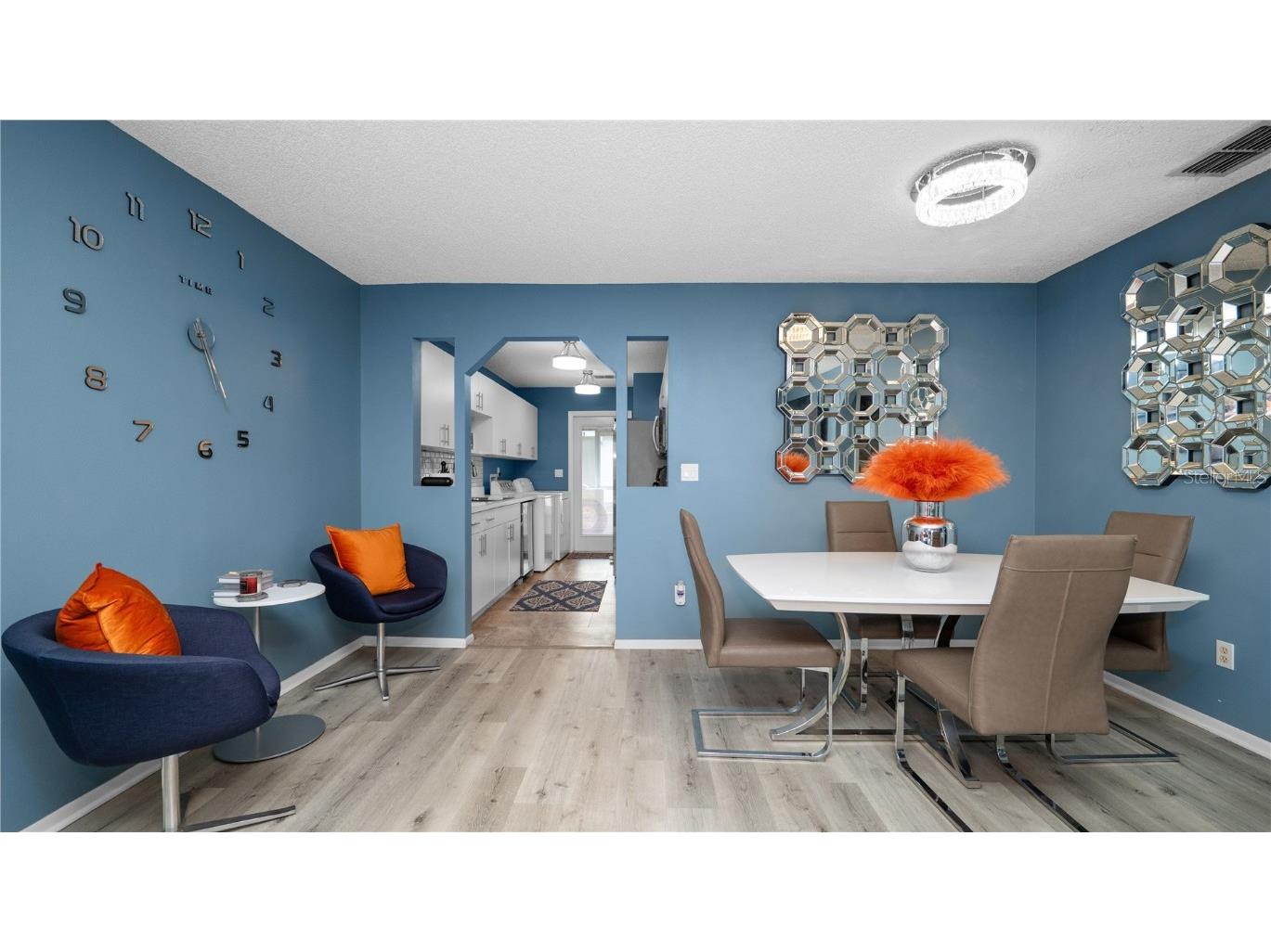 628 Ridge Terrace Winter Haven FL 33881 L4956747 image9