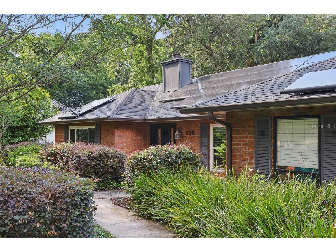 628 Riverpark Circle Longwood FL 32779 O6307751 image1