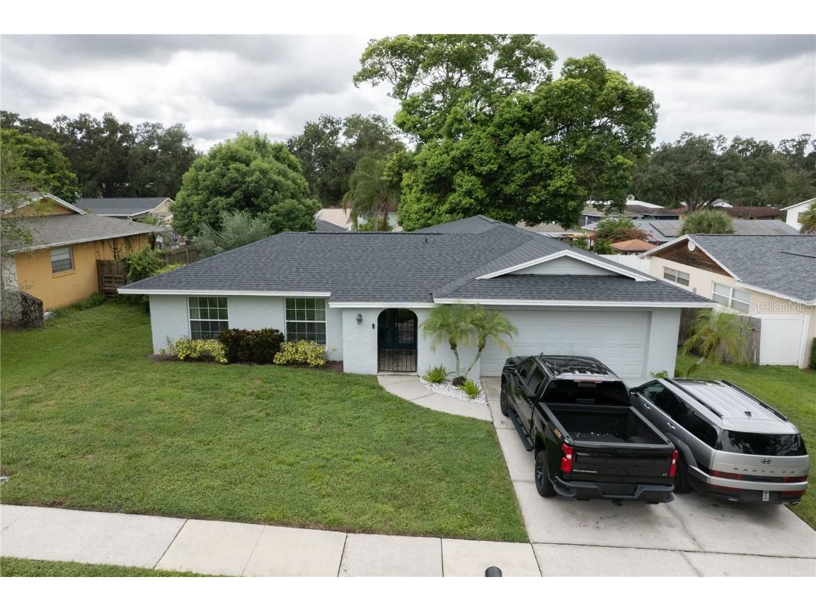 628 Riverview Avenue Altamonte Springs FL 32714 O6322483 image1