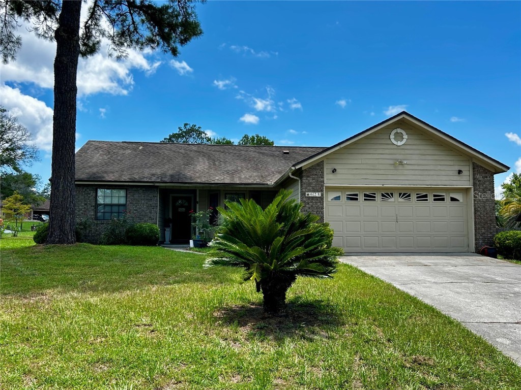 628 Robert Livingston Street Orange Park FL 32073 O6324607 image1