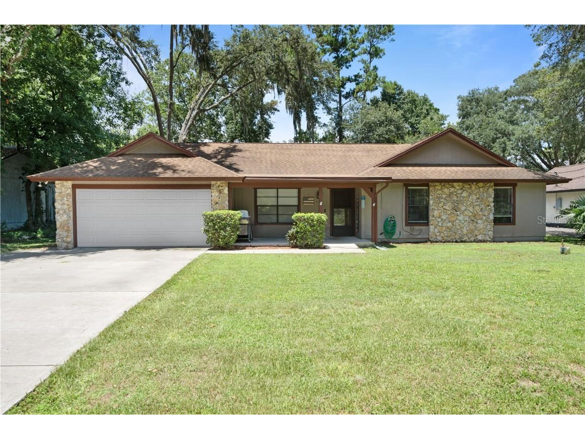 628 Sailfish Road Winter Springs FL 32708 O6226624 image1