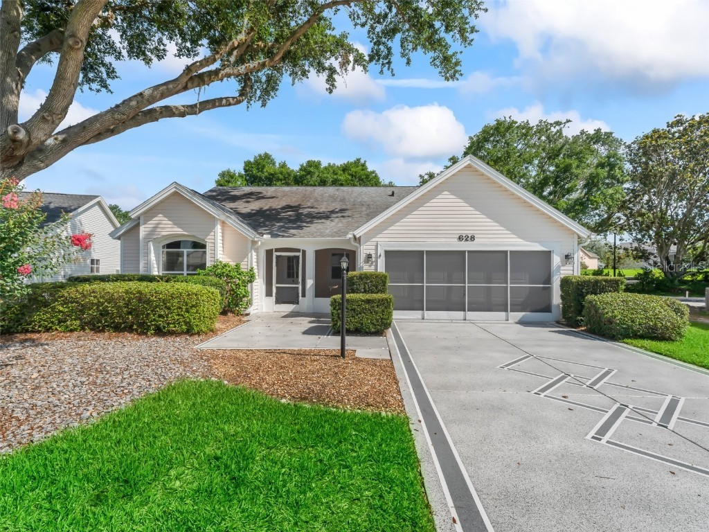 628 San Pedro Drive The Villages FL 32159 G5097581 image1