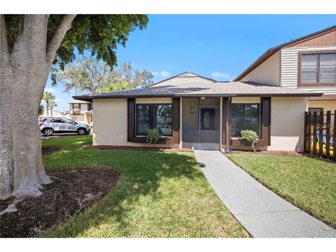 628 SE 12th Court #39 Cape Coral FL 33990 J968491 image1