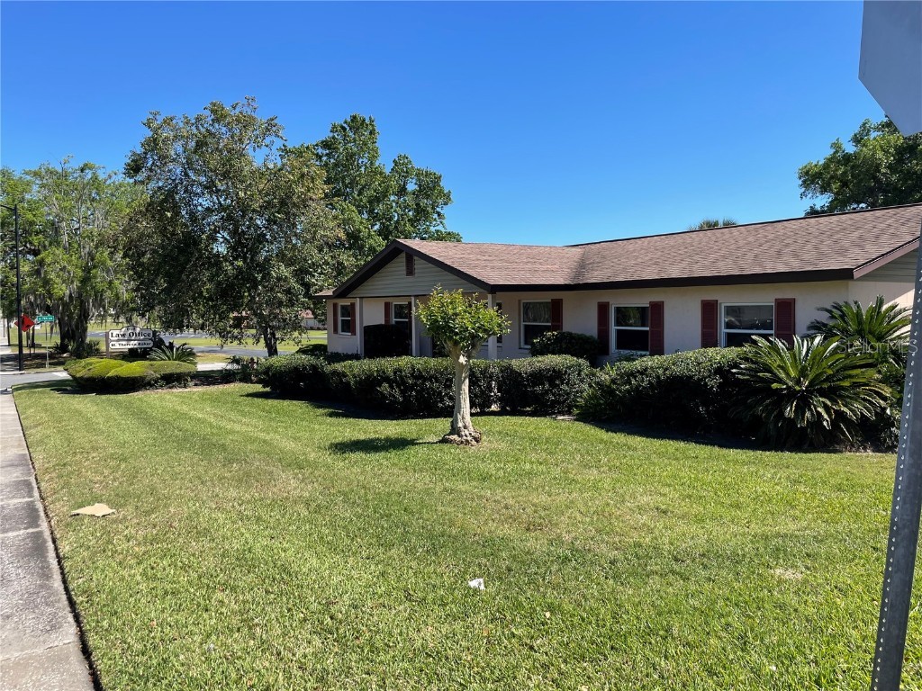 628 SE 17th Street Ocala FL 34471 OM655348 image1