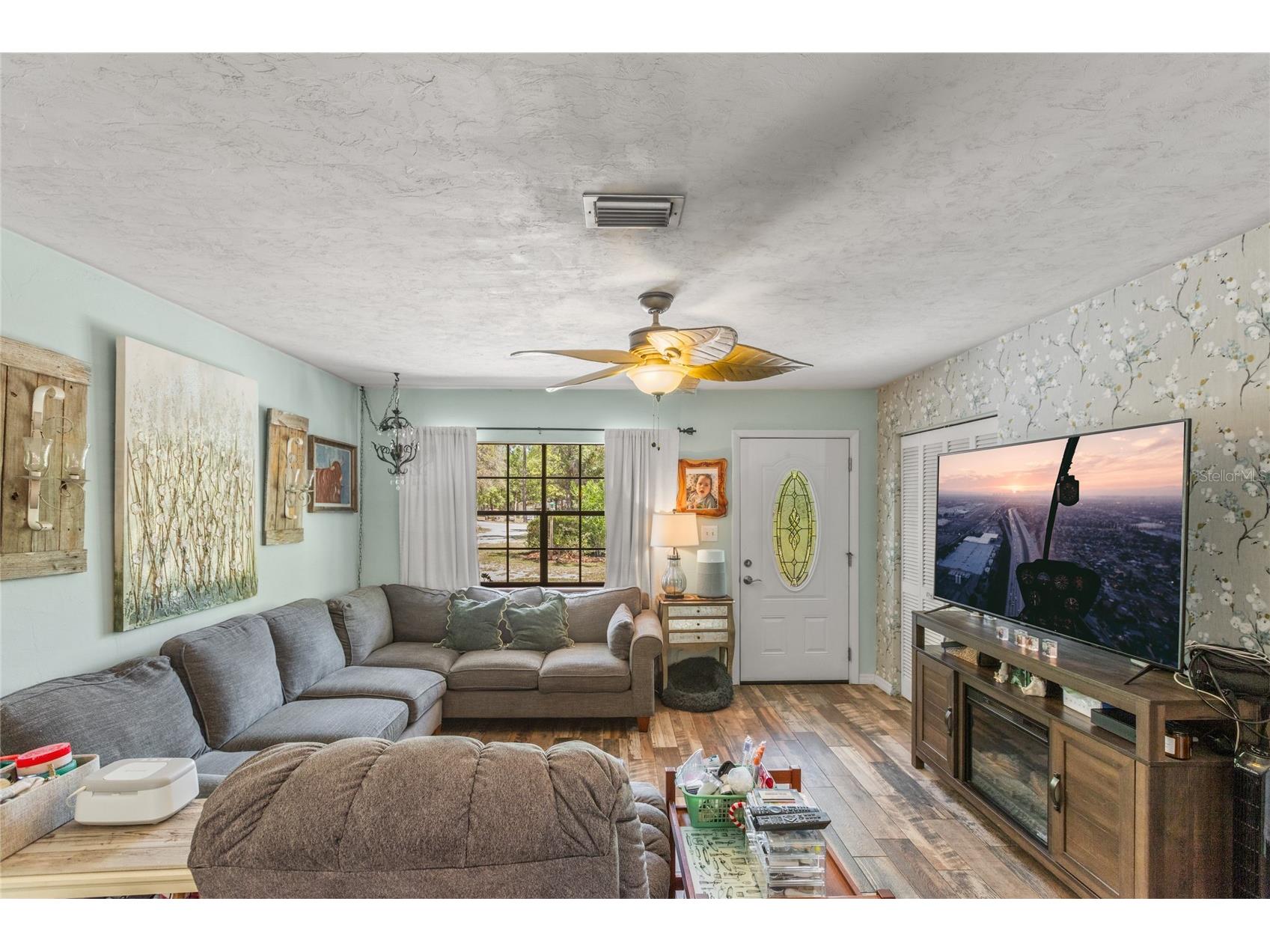 628 SE 52nd Street Keystone Heights FL 32656 GC539579 image10