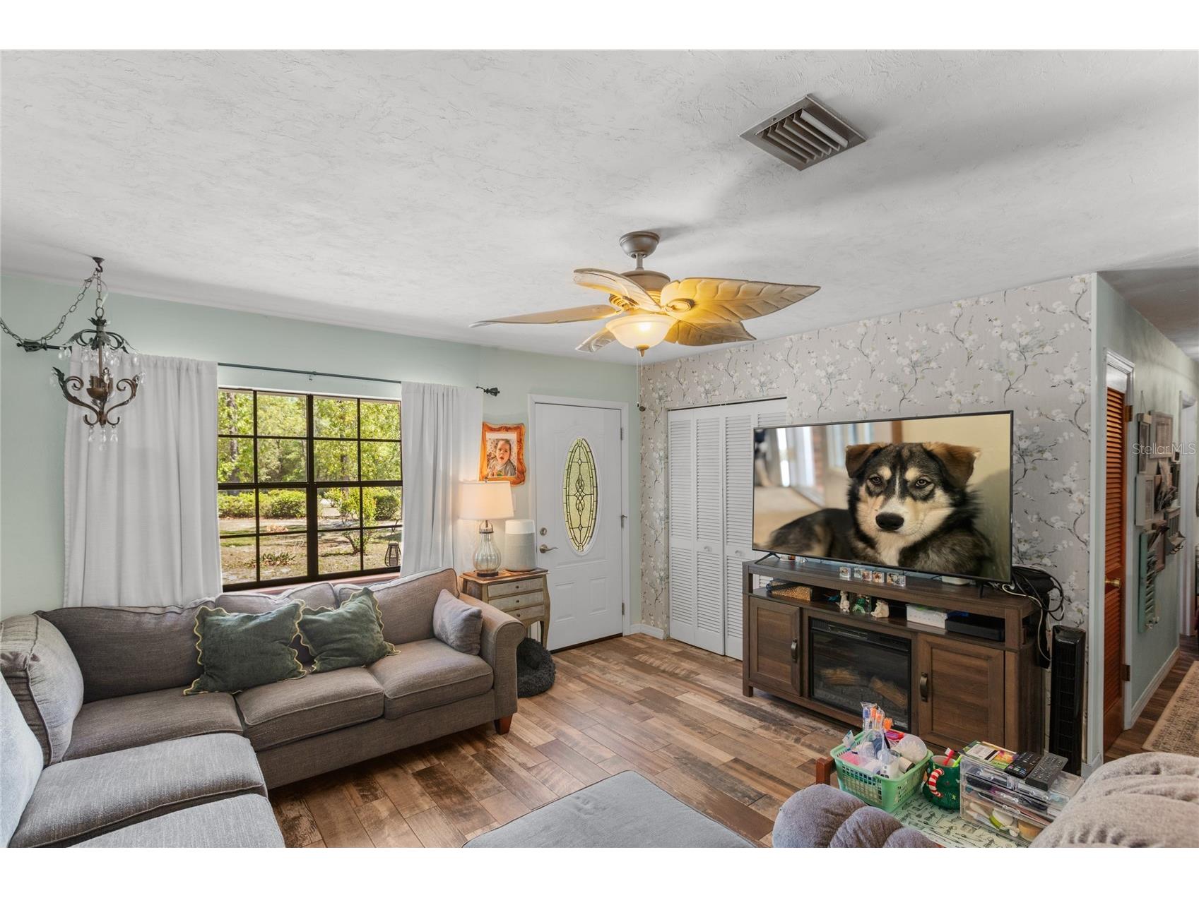 628 SE 52nd Street Keystone Heights FL 32656 GC539579 image11