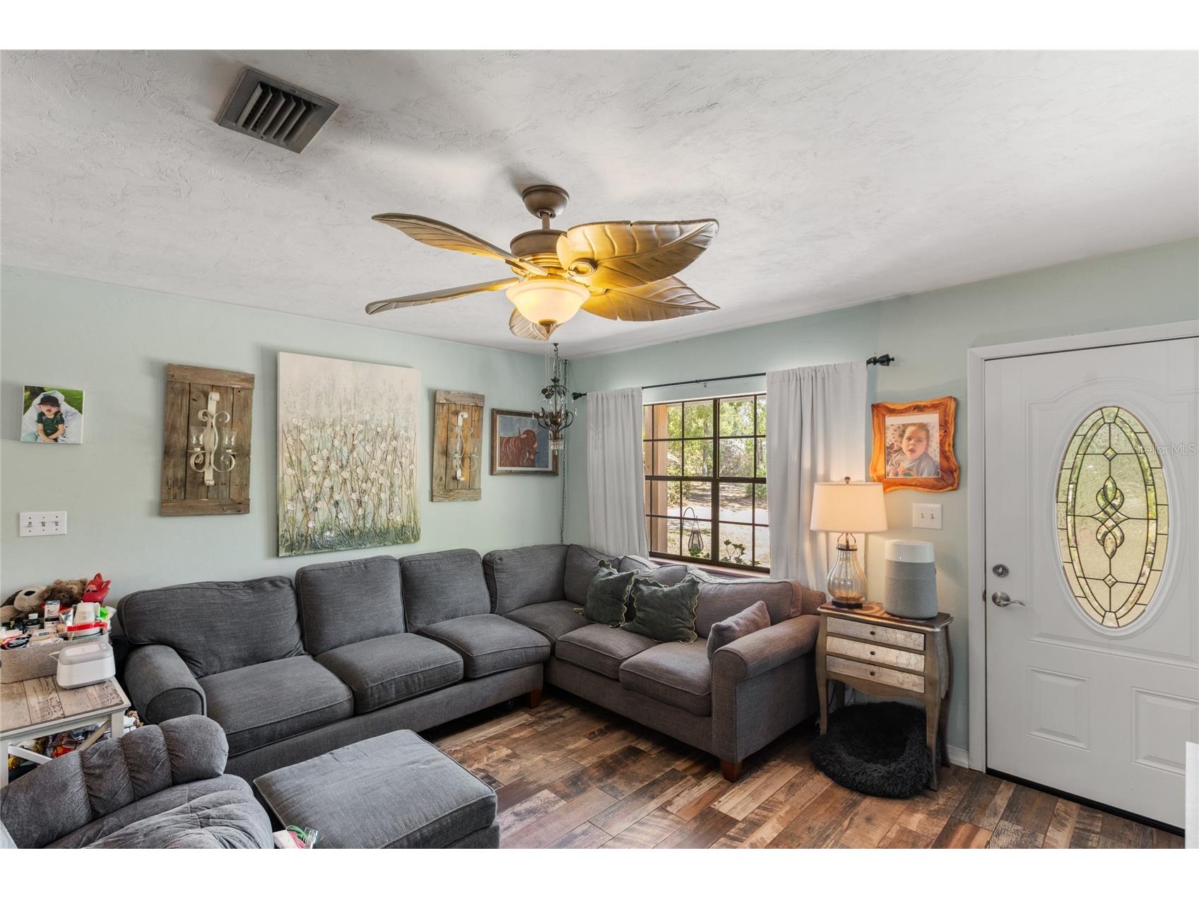 628 SE 52nd Street Keystone Heights FL 32656 GC539579 image12
