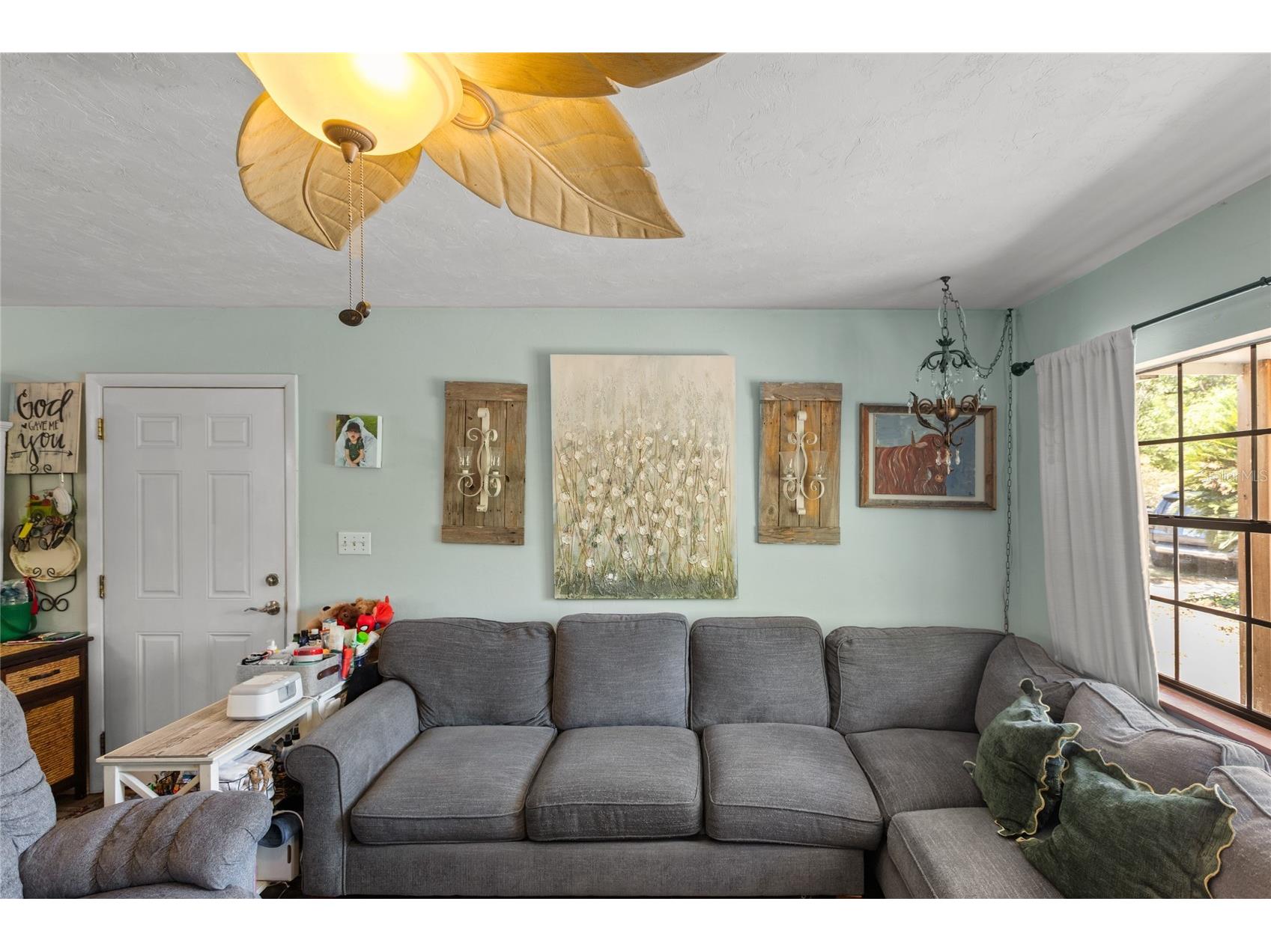 628 SE 52nd Street Keystone Heights FL 32656 GC539579 image13