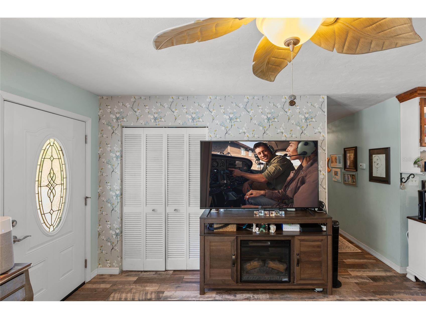 628 SE 52nd Street Keystone Heights FL 32656 GC539579 image14